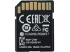 Canon W-E1 Wi-Fi Adapter